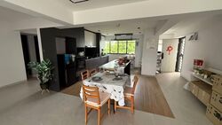 Blk 520 Fragrant Woods (Woodlands), HDB Executive #585352221